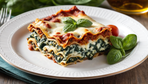 spinach lasagna recipe recipe for spinach lasagna How do you make spinach lasagna less watery? crockpot spinach lasagna Can I use fresh spinach instead of frozen lasagna? What goes well with spinach lasagna? Is lasagna better with ricotta or cottage cheese? How do you keep veggie lasagna from getting soggy? How do you keep spinach from getting watery? chicken spinach lasagna Can I use baby spinach instead of frozen spinach? How long does spinach lasagna last in the fridge? How much fresh spinach equals 1 cup cooked? artichoke spinach lasagna chicken spinach lasagna beef and spinach lasagna meat and spinach lasagna spinach lasagna with meat spinach lasagna near me spinach lasagna gluten free zucchini spinach lasagna spinach lasagna pasta sheets feta spinach lasagna spinach lasagna recipe easy ricotta spinach lasagna spinach lasagna with ricotta spinach lasagna noodles near me spinach lasagna low carb spinach lasagna recipe with ricotta cheese ingredients for spinach lasagna spinach lasagna ingredients spinach lasagna noodles spinach lasagna pasta frozen spinach lasagna spinach lasagna frozen spinach spinach lasagna with frozen spinach turkey spinach lasagna spinach lasagna noodles recipe spinach lasagna noodles where to buy 