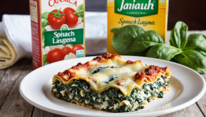 spinach lasagna recipe recipe for spinach lasagna How do you make spinach lasagna less watery? crockpot spinach lasagna Can I use fresh spinach instead of frozen lasagna? What goes well with spinach lasagna? Is lasagna better with ricotta or cottage cheese? How do you keep veggie lasagna from getting soggy? How do you keep spinach from getting watery? chicken spinach lasagna Can I use baby spinach instead of frozen spinach? How long does spinach lasagna last in the fridge? How much fresh spinach equals 1 cup cooked? artichoke spinach lasagna chicken spinach lasagna beef and spinach lasagna meat and spinach lasagna spinach lasagna with meat spinach lasagna near me spinach lasagna gluten free zucchini spinach lasagna spinach lasagna pasta sheets feta spinach lasagna spinach lasagna recipe easy ricotta spinach lasagna spinach lasagna with ricotta spinach lasagna noodles near me spinach lasagna low carb spinach lasagna recipe with ricotta cheese ingredients for spinach lasagna spinach lasagna ingredients spinach lasagna noodles spinach lasagna pasta frozen spinach lasagna spinach lasagna frozen spinach spinach lasagna with frozen spinach turkey spinach lasagna spinach lasagna noodles recipe spinach lasagna noodles where to buy 