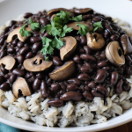 mushroom black bean recipe What is the tastiest way to eat black beans? What is difference between black turtle beans and black beans? What are the black beans in Chinese food? What is inside a black bean? orzo black bean recipe Do you rinse orzo before cooking? Orzo Pasta Salad with Black Beans and Corn Is black bean pasta good for you? black bean recipe with canned beans chicken and black bean recipe chicken black bean recipe corn and black bean recipe sweet potato black bean recipe black bean recipe for burritos black bean recipe for tacos burrito black bean recipe taco black bean recipe black bean recipe easy black bean recipe goya mexican black bean recipe simple black bean recipe black bean recipe crock pot canned black bean recipe chipotle black bean recipe How to eat black beans from a can? What is the difference between black turtle beans and black beans? What is the ratio of liquid to orzo? Why use orzo instead of rice? Are black beans healthier than rice? What is the healthiest pasta to eat? Is it OK to eat black beans everyday? Should I drain canned black beans? Are canned black beans already cooked? Can dogs eat black beans? Are canned or bagged black beans better? Are black beans good for the kidneys? Which is healthier black beans or pinto beans? black bean recipe for burritos burrito black bean recipe veggie burger black bean recipe black bean recipe goya asian black bean recipe black bean recipe chinese black bean recipe with canned beans black bean recipe vegan black bean recipe vegetarian mexican black bean recipe sweet potato black bean recipe black bean recipe crock pot slow cooker black bean recipe quinoa black bean recipe chicken and black bean recipe chicken black bean recipe authentic mexican black bean recipe traditional mexican black bean recipe