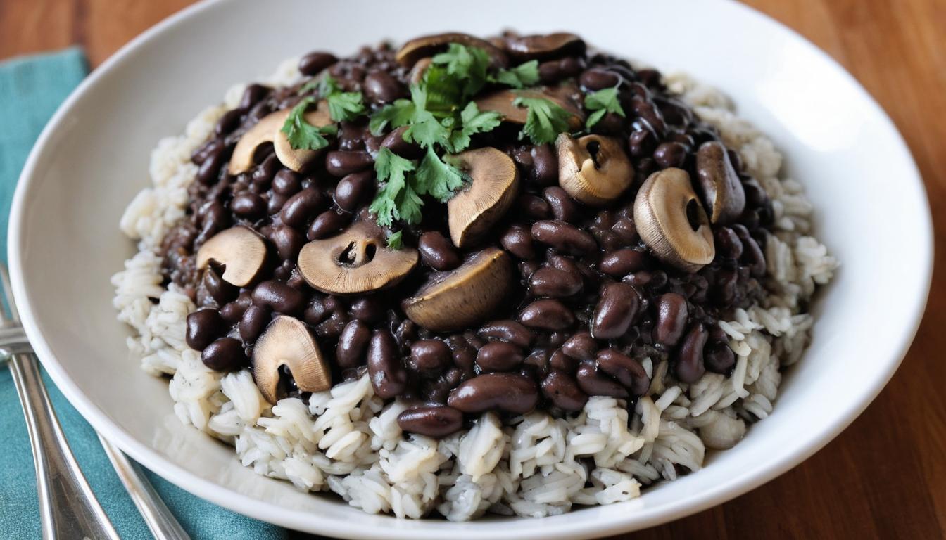 mushroom black bean recipe What is the tastiest way to eat black beans? What is difference between black turtle beans and black beans? What are the black beans in Chinese food? What is inside a black bean? orzo black bean recipe Do you rinse orzo before cooking? Orzo Pasta Salad with Black Beans and Corn Is black bean pasta good for you? black bean recipe with canned beans chicken and black bean recipe chicken black bean recipe corn and black bean recipe sweet potato black bean recipe black bean recipe for burritos black bean recipe for tacos burrito black bean recipe taco black bean recipe black bean recipe easy black bean recipe goya mexican black bean recipe simple black bean recipe black bean recipe crock pot canned black bean recipe chipotle black bean recipe How to eat black beans from a can? What is the difference between black turtle beans and black beans? What is the ratio of liquid to orzo? Why use orzo instead of rice? Are black beans healthier than rice? What is the healthiest pasta to eat? Is it OK to eat black beans everyday? Should I drain canned black beans? Are canned black beans already cooked? Can dogs eat black beans? Are canned or bagged black beans better? Are black beans good for the kidneys? Which is healthier black beans or pinto beans? black bean recipe for burritos burrito black bean recipe veggie burger black bean recipe black bean recipe goya asian black bean recipe black bean recipe chinese black bean recipe with canned beans black bean recipe vegan black bean recipe vegetarian mexican black bean recipe sweet potato black bean recipe black bean recipe crock pot slow cooker black bean recipe quinoa black bean recipe chicken and black bean recipe chicken black bean recipe authentic mexican black bean recipe traditional mexican black bean recipe