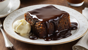 sticky toffee pudding recipe
sticky toffee pudding cupcakes
is sticky toffee pudding a cake
sticky toffee pudding pan
What are the ingredients for sticky toffee pudding?
What is British sticky toffee pudding?
Is figgy pudding the same as sticky toffee pudding?
Is sticky toffee pudding meant to be warm?
Why can't you reheat sticky toffee pudding?
What's the difference between sticky toffee and caramel?
sticky toffee pudding recipe best
the best sticky toffee pudding
sticky toffee pudding british recipe
sticky toffee pudding for one
sticky toffee pudding golden syrup
sticky toffee pudding james martin
sticky toffee pudding sheet cake
whittard sticky toffee pudding
tesco sticky toffee pudding
ultimate sticky toffee pudding
upside down sticky toffee pudding
yorkshire sticky toffee pudding
can you freeze sticky toffee pudding
sticky toffee pudding gbbo
protein sticky toffee pudding
sticky toffee pudding healthy
sticky toffee pudding dates
sticky toffee pudding mary berry
sticky toffee pudding gift
sticky toffee pudding pie
sticky toffee pudding whole foods
whole foods sticky toffee pudding
sticky toffee pudding delivered
sticky toffee pudding delivery
biscoff sticky toffee pudding
sticky toffee pudding order
sticky toffee pudding hell's kitchen
sticky toffee pudding gluten free
sticky toffee pudding kit
sticky toffee pudding order online
sticky toffee pudding golden syrup
sticky toffee pudding for sale
sticky toffee pudding scotland
sticky toffee pudding buy

