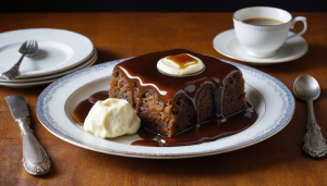 sticky toffee pudding recipe
sticky toffee pudding cupcakes
is sticky toffee pudding a cake
sticky toffee pudding pan
What are the ingredients for sticky toffee pudding?
What is British sticky toffee pudding?
Is figgy pudding the same as sticky toffee pudding?
Is sticky toffee pudding meant to be warm?
Why can't you reheat sticky toffee pudding?
What's the difference between sticky toffee and caramel?
sticky toffee pudding recipe best
the best sticky toffee pudding
sticky toffee pudding british recipe
sticky toffee pudding for one
sticky toffee pudding golden syrup
sticky toffee pudding james martin
sticky toffee pudding sheet cake
whittard sticky toffee pudding
tesco sticky toffee pudding
ultimate sticky toffee pudding
upside down sticky toffee pudding
yorkshire sticky toffee pudding
can you freeze sticky toffee pudding
sticky toffee pudding gbbo
protein sticky toffee pudding
sticky toffee pudding healthy
sticky toffee pudding dates
sticky toffee pudding mary berry
sticky toffee pudding gift
sticky toffee pudding pie
sticky toffee pudding whole foods
whole foods sticky toffee pudding
sticky toffee pudding delivered
sticky toffee pudding delivery
biscoff sticky toffee pudding
sticky toffee pudding order
sticky toffee pudding hell's kitchen
sticky toffee pudding gluten free
sticky toffee pudding kit
sticky toffee pudding order online
sticky toffee pudding golden syrup
sticky toffee pudding for sale
sticky toffee pudding scotland
sticky toffee pudding buy

