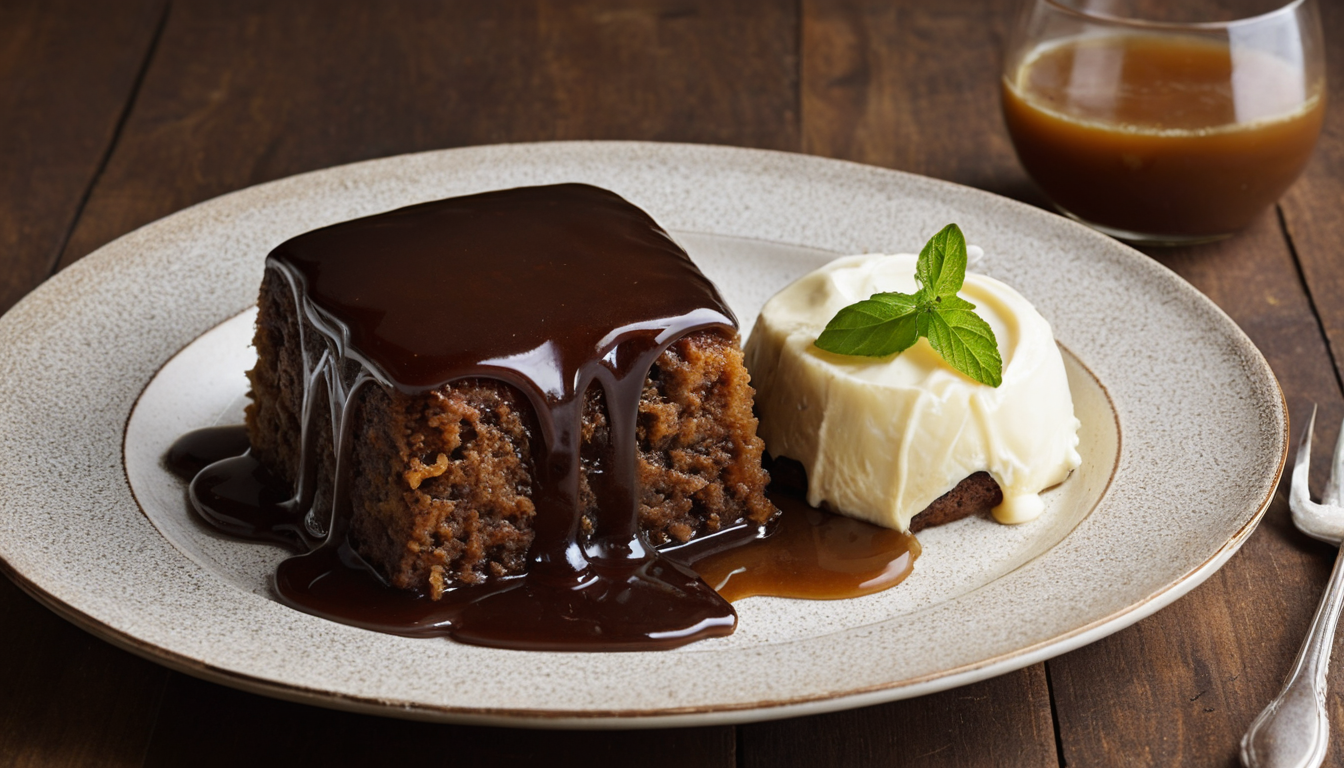 sticky toffee pudding recipe sticky toffee pudding cupcakes is sticky toffee pudding a cake sticky toffee pudding pan What are the ingredients for sticky toffee pudding? What is British sticky toffee pudding? Is figgy pudding the same as sticky toffee pudding? Is sticky toffee pudding meant to be warm? Why can't you reheat sticky toffee pudding? What's the difference between sticky toffee and caramel? sticky toffee pudding recipe best the best sticky toffee pudding sticky toffee pudding british recipe sticky toffee pudding for one sticky toffee pudding golden syrup sticky toffee pudding james martin sticky toffee pudding sheet cake whittard sticky toffee pudding tesco sticky toffee pudding ultimate sticky toffee pudding upside down sticky toffee pudding yorkshire sticky toffee pudding can you freeze sticky toffee pudding sticky toffee pudding gbbo protein sticky toffee pudding sticky toffee pudding healthy sticky toffee pudding dates sticky toffee pudding mary berry sticky toffee pudding gift sticky toffee pudding pie sticky toffee pudding whole foods whole foods sticky toffee pudding sticky toffee pudding delivered sticky toffee pudding delivery biscoff sticky toffee pudding sticky toffee pudding order sticky toffee pudding hell's kitchen sticky toffee pudding gluten free sticky toffee pudding kit sticky toffee pudding order online sticky toffee pudding golden syrup sticky toffee pudding for sale sticky toffee pudding scotland sticky toffee pudding buy