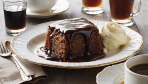 sticky toffee pudding recipe
sticky toffee pudding cupcakes
is sticky toffee pudding a cake
sticky toffee pudding pan
What are the ingredients for sticky toffee pudding?
What is British sticky toffee pudding?
Is figgy pudding the same as sticky toffee pudding?
Is sticky toffee pudding meant to be warm?
Why can't you reheat sticky toffee pudding?
What's the difference between sticky toffee and caramel?
sticky toffee pudding recipe best
the best sticky toffee pudding
sticky toffee pudding british recipe
sticky toffee pudding for one
sticky toffee pudding golden syrup
sticky toffee pudding james martin
sticky toffee pudding sheet cake
whittard sticky toffee pudding
tesco sticky toffee pudding
ultimate sticky toffee pudding
upside down sticky toffee pudding
yorkshire sticky toffee pudding
can you freeze sticky toffee pudding
sticky toffee pudding gbbo
protein sticky toffee pudding
sticky toffee pudding healthy
sticky toffee pudding dates
sticky toffee pudding mary berry
sticky toffee pudding gift
sticky toffee pudding pie
sticky toffee pudding whole foods
whole foods sticky toffee pudding
sticky toffee pudding delivered
sticky toffee pudding delivery
biscoff sticky toffee pudding
sticky toffee pudding order
sticky toffee pudding hell's kitchen
sticky toffee pudding gluten free
sticky toffee pudding kit
sticky toffee pudding order online
sticky toffee pudding golden syrup
sticky toffee pudding for sale
sticky toffee pudding scotland
sticky toffee pudding buy

