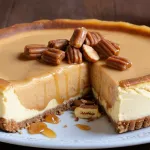 caramilk cheesecake recipe What is the difference between New York style cheesecake and regular cheesecake? What is the secret to making good cheesecake? What are the three types of cheesecake? baked caramilk cheesecake cadbury caramilk cheesecake caramilk cheesecake balls caramilk cheesecake cups caramilk cheesecake nz caramilk cheesecake recipe caramilk cheesecake thermomix easy caramilk cheesecake no bake caramilk cheesecake Is Caramilk burnt white chocolate? Is Bake or no bake cheesecake better? What is Chicago style cheesecake? What does adding an extra egg to cheesecake do? What are some common cheesecake flaws? Should cream cheese be at room temperature when making cheesecake? Is sour cream or heavy cream better for cheesecake? What is Biltmore cheesecake? What is the oldest cheesecake? What is the American equivalent of Caramilk? What is the secret of Caramilk? What happened to Caramilk?