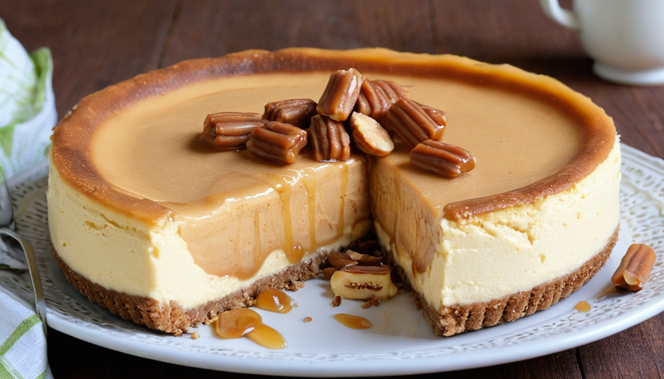 caramilk cheesecake recipe What is the difference between New York style cheesecake and regular cheesecake? What is the secret to making good cheesecake? What are the three types of cheesecake? baked caramilk cheesecake cadbury caramilk cheesecake caramilk cheesecake balls caramilk cheesecake cups caramilk cheesecake nz caramilk cheesecake recipe caramilk cheesecake thermomix easy caramilk cheesecake no bake caramilk cheesecake Is Caramilk burnt white chocolate? Is Bake or no bake cheesecake better? What is Chicago style cheesecake? What does adding an extra egg to cheesecake do? What are some common cheesecake flaws? Should cream cheese be at room temperature when making cheesecake? Is sour cream or heavy cream better for cheesecake? What is Biltmore cheesecake? What is the oldest cheesecake? What is the American equivalent of Caramilk? What is the secret of Caramilk? What happened to Caramilk?