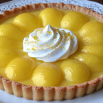 lemon tart recipe lemon tart recipes Why is my lemon tart runny? What's the difference between lemon curd and lemon pie filling? How long do you steep dinner lady lemon tart? What is the best tart in the world? Why are they called Gypsy tarts? Why does my lemon pie filling get watery? What is a good substitute for lemon curd? Why is my lemon curd so thick? Why has my lemon tart cracked? What is the ratio of lemon tart to dinner lady? How do you know when a tart is done? What is Queen of tarts? What is trillionaires tart? What is the famous Portuguese tart? How to tell if lemon tart is set? recipe for lemon tart easy lemon tart recipe recipe lemon tart basic lemon tart recipe recipe for mini lemon tarts individual lemon tart recipe lemon meringue tart recipe lemon tart recipe easy How do you keep the bottom of a tart from getting soggy? Why is my lemon tart grainy? recipe for lemon tart mini lemon tart recipe how to make a lemon tart recipe