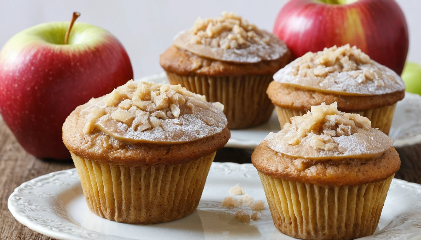 apple cupcakes apple pie cupcakes caramel apple cupcakes apple cider cupcakes apple pie in cupcake What is the secret to moist cupcakes? Can you add fruit to cupcake batter? Why do you put apple cider vinegar in cupcakes? What is the best apple for baking cake? caramel apple cupcakes apple cider cupcakes apple pie in cupcake tins taffy apple cupcakes apple cinnamon cupcakes apple cupcake apple cupcake recipe How do bakeries keep their cakes so moist? Are cupcakes better with milk or water? How do you put fruit in the middle of a cupcake? Can I add fresh fruit to a box cake mix? Should cupcake batter be runny or thick? Can I use white vinegar instead of apple cider vinegar in cake? Is distilled vinegar the same as white vinegar? Do baking soda and baking powder work the same? What 4 apples are best used for baking? How many apples are in a cup? Can I use pink lady apples instead of cooking apples? Is Honeycrisp a good baking apple? Are Honeycrisp and Pink Lady apples the same? Why are Pink Lady apples so expensive?