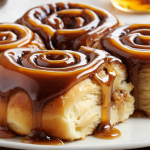 sticky buns recipe sticky bun recipe recipe for sticky buns easy sticky buns recipe recipe sticky buns What's the difference between a sticky bun and a cinnamon roll? Are caramel rolls the same as sticky buns? recipe for sticky buns pecan sticky buns recipe pecan sticky bun sticky buns cinnamon roll recipe sticky buns recipes recipe sticky cinnamon buns What is the difference between a sticky bun and a honey bun? What is the difference between a morning bun and a sticky bun? What is a British sticky bun? Why are Cinnabon cinnamon rolls so good? What is a sweetie roll? Are Hawaiian rolls the same as brioche buns? Are honey buns just cinnamon rolls? Why are honey buns so popular in jail? What is a hostess bun? What is a rustic bun? Is a cinnamon roll a sticky bun? What is another name for a sticky bun? Are Costco morning buns good? What is an English sticky bun? Is a cinnamon roll a cinnamon bun? What is the difference between a potato bun and a regular bun? The Ultimate Sticky Buns Recipe: Soft, Gooey, and Irresistible