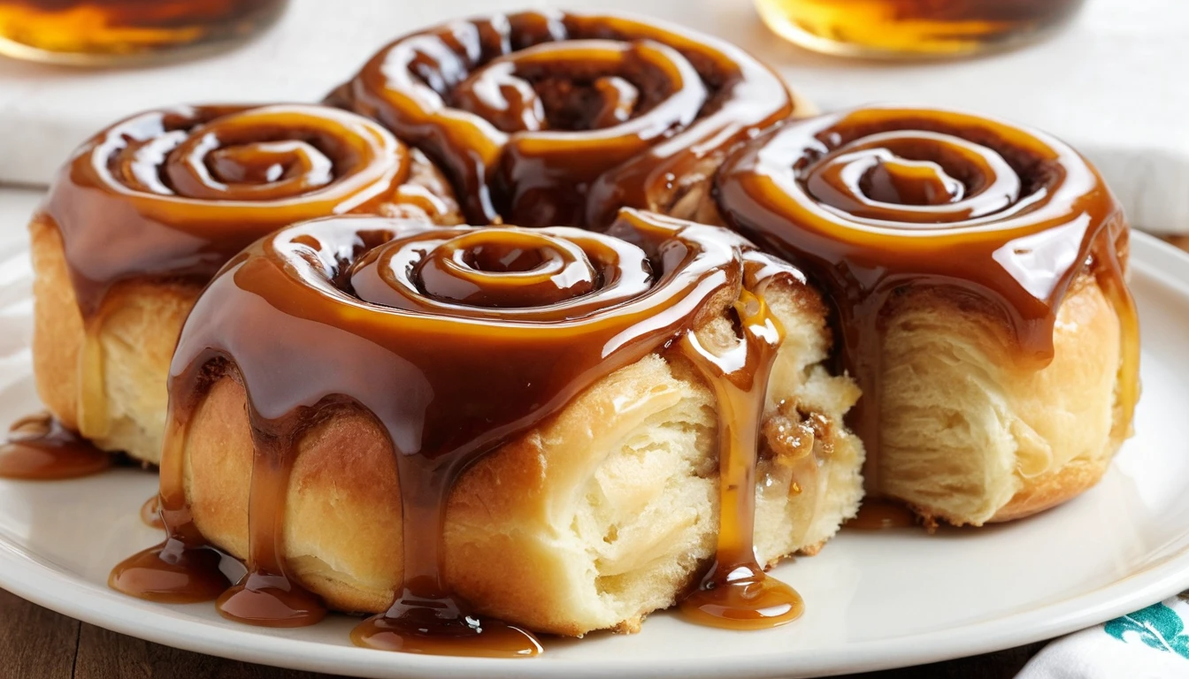 sticky buns recipe sticky bun recipe recipe for sticky buns easy sticky buns recipe recipe sticky buns What's the difference between a sticky bun and a cinnamon roll? Are caramel rolls the same as sticky buns? recipe for sticky buns pecan sticky buns recipe pecan sticky bun sticky buns cinnamon roll recipe sticky buns recipes recipe sticky cinnamon buns What is the difference between a sticky bun and a honey bun? What is the difference between a morning bun and a sticky bun? What is a British sticky bun? Why are Cinnabon cinnamon rolls so good? What is a sweetie roll? Are Hawaiian rolls the same as brioche buns? Are honey buns just cinnamon rolls? Why are honey buns so popular in jail? What is a hostess bun? What is a rustic bun? Is a cinnamon roll a sticky bun? What is another name for a sticky bun? Are Costco morning buns good? What is an English sticky bun? Is a cinnamon roll a cinnamon bun? What is the difference between a potato bun and a regular bun? The Ultimate Sticky Buns Recipe: Soft, Gooey, and Irresistible