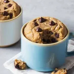 Cookie Mug Cake mug cake cookie chocolate chip cookie mug cake sugar cookie mug cake When did mug cakes became popular? Can you microwave a cookie dough? Why are my cookies cake? Why is my mug cake so rubbery? How to tell if mug cake is done? What happens if you leave cookie dough in the fridge overnight? Can you microwave Betty Crocker cookie mix? How to tell if cookie dough is bad? Why does my cookie dough taste like cake? Why is my brownie a cake? What makes cookies cakey vs chewy? chocolate chip cookie cake in a mug how to make a cookie mug cake chocolate chip cookie cake in a mug chocolate chip cookie mug cake recipe cookie dough mug cake cookie mug cake no egg mug cake chocolate chip cookie chocolate chip cookie mug cake no egg