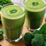 green smoothie recipes Is it OK to drink a green smoothie every day? What are the best greens to put in a smoothie? Are green smoothies actually healthy? What is the formula for green smoothies? Why do I feel weird after drinking a smoothie? Do green smoothies reduce belly fat? What liquid is good for green smoothies? Which is better for smoothies kale or spinach? What can I mix greens powder with to make it taste better? What are the cons of a green smoothie diet? green drink smoothie recipe green smoothies recipes tropical smoothie island green recipe green smoothie recipes for weight loss easy green smoothie recipes smoothie recipes with matcha green tea green smoothie recipes weight loss tropical smoothie cafe island green smoothie recipe island green tropical smoothie recipe island green smoothie recipe What are two potential risks of smoothies? What is the healthiest green to put in a smoothie? What is Kylie Jenner's green smoothie? How many times a week should you drink a green smoothie?