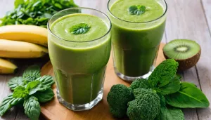 green smoothie recipes Is it OK to drink a green smoothie every day? What are the best greens to put in a smoothie? Are green smoothies actually healthy? What is the formula for green smoothies? Why do I feel weird after drinking a smoothie? Do green smoothies reduce belly fat? What liquid is good for green smoothies? Which is better for smoothies kale or spinach? What can I mix greens powder with to make it taste better? What are the cons of a green smoothie diet? green drink smoothie recipe green smoothies recipes tropical smoothie island green recipe green smoothie recipes for weight loss easy green smoothie recipes smoothie recipes with matcha green tea green smoothie recipes weight loss tropical smoothie cafe island green smoothie recipe island green tropical smoothie recipe island green smoothie recipe What are two potential risks of smoothies? What is the healthiest green to put in a smoothie? What is Kylie Jenner's green smoothie? How many times a week should you drink a green smoothie?