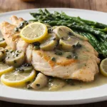 lemon chicken piccata What does piccata mean in Italian? What does putting lemon on chicken do? Why does my chicken piccata taste bitter? What does giada serve with chicken piccata? What's the difference between Marsala and piccata? What does Luganega in Italian mean? lemon chicken piccata recipe chicken lemon piccata chicken piccata with lemon sauce lemon sauce for chicken piccata recipe lemon chicken piccata lemon piccata chicken recipe chicken lemon piccata recipe Why do people rub lemon on chicken? Should I add lemon before or after cooking? What is the maximum time to marinate chicken? What is a good side dish for chicken piccata? Why is my chicken piccata tough? What taste cancels out bitterness? What is the best wine to use for chicken piccata? What is Giada de Laurentiis most famous dish? What's the difference between chicken piccata and chicken francaise?