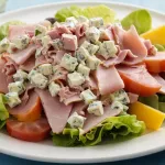 Ham Salad Where does ham salad come from? Is a ham salad sandwich good for you? how to make ham salad can you freeze ham salad how do you make ham salad who has ham on sale this week ham salad recipe ham salad recipes recipe for ham salad ham radio for sale ham for sale near me ham on sale how to make ham salad deviled ham same as ham salad ham pasta salad Informational new 2 meter ham radio transceiver base station for sale new 2 meter ham radio how to make ham salad recipe How long is ham salad safe to eat? Where does Costco ham come from? What is the healthiest thing to eat a sandwich with? Is mayonnaise healthy? Is a ham sandwich junk food? Why is my ham slimy but not expired? Is ham salad healthy for weight loss? Is it safe to eat 2 year old frozen meat? Who makes the best ham in the world? Why are hams sold precooked? Can you eat a Costco ham cold? What is uncooked ham called? Where is the birthplace of salad? Why is ham served cold? What is the expensive ham called? What is eggs and ham called? What is the healthiest ham to eat?