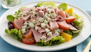 Ham Salad Where does ham salad come from? Is a ham salad sandwich good for you? how to make ham salad can you freeze ham salad how do you make ham salad who has ham on sale this week ham salad recipe ham salad recipes recipe for ham salad ham radio for sale ham for sale near me ham on sale how to make ham salad deviled ham same as ham salad ham pasta salad Informational new 2 meter ham radio transceiver base station for sale new 2 meter ham radio how to make ham salad recipe How long is ham salad safe to eat? Where does Costco ham come from? What is the healthiest thing to eat a sandwich with? Is mayonnaise healthy? Is a ham sandwich junk food? Why is my ham slimy but not expired? Is ham salad healthy for weight loss? Is it safe to eat 2 year old frozen meat? Who makes the best ham in the world? Why are hams sold precooked? Can you eat a Costco ham cold? What is uncooked ham called? Where is the birthplace of salad? Why is ham served cold? What is the expensive ham called? What is eggs and ham called? What is the healthiest ham to eat?