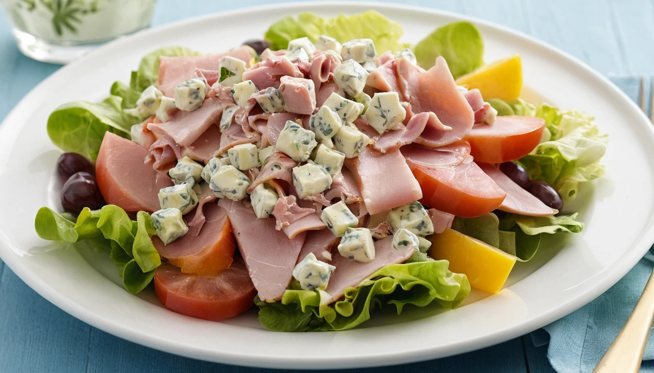 Ham Salad Where does ham salad come from? Is a ham salad sandwich good for you? how to make ham salad can you freeze ham salad how do you make ham salad who has ham on sale this week ham salad recipe ham salad recipes recipe for ham salad ham radio for sale ham for sale near me ham on sale how to make ham salad deviled ham same as ham salad ham pasta salad Informational new 2 meter ham radio transceiver base station for sale new 2 meter ham radio how to make ham salad recipe How long is ham salad safe to eat? Where does Costco ham come from? What is the healthiest thing to eat a sandwich with? Is mayonnaise healthy? Is a ham sandwich junk food? Why is my ham slimy but not expired? Is ham salad healthy for weight loss? Is it safe to eat 2 year old frozen meat? Who makes the best ham in the world? Why are hams sold precooked? Can you eat a Costco ham cold? What is uncooked ham called? Where is the birthplace of salad? Why is ham served cold? What is the expensive ham called? What is eggs and ham called? What is the healthiest ham to eat?