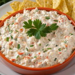 how many calories is in spicy crab dip how to make crab dip What is good to dip crab in? How long will crab dip last in the refrigerator? Why is my crab dip runny? What cheese goes with crab? What brings out the flavor of crab? What mixes well with crab? What goes with crab dip? crab dip recipe crab rangoon dip hot crab dip cold crab dip recipe hot crab dip recipe cold crab dip crab dip near me crab dip recipes imitation crab dip how many calories is in spicy crab dip philadelphia cream cheese crab dip best crab dip recipe how to make crab dip recipe crab dip cold recipe for crab dip chilled crab dip crab dip with cream cheese crab dip with imitation crab crab meat dip cold Does imitation crab go bad in fridge? Can you freeze leftover crab dip? How to thicken up crab dip? Why does my crab dip taste fishy? Do people dip crab in vinegar? Can dogs eat crab meat? What is the best melting cheese for seafood? Can you mix crab and milk? how do you make crab dip how to make crab meat dip can you freeze crab dip