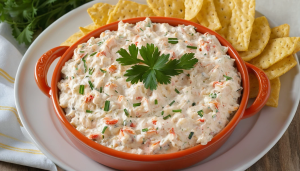 how many calories is in spicy crab dip how to make crab dip What is good to dip crab in? How long will crab dip last in the refrigerator? Why is my crab dip runny? What cheese goes with crab? What brings out the flavor of crab? What mixes well with crab? What goes with crab dip? crab dip recipe crab rangoon dip hot crab dip cold crab dip recipe hot crab dip recipe cold crab dip crab dip near me crab dip recipes imitation crab dip how many calories is in spicy crab dip philadelphia cream cheese crab dip best crab dip recipe how to make crab dip recipe crab dip cold recipe for crab dip chilled crab dip crab dip with cream cheese crab dip with imitation crab crab meat dip cold Does imitation crab go bad in fridge? Can you freeze leftover crab dip? How to thicken up crab dip? Why does my crab dip taste fishy? Do people dip crab in vinegar? Can dogs eat crab meat? What is the best melting cheese for seafood? Can you mix crab and milk? how do you make crab dip how to make crab meat dip can you freeze crab dip