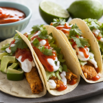 fish taco sauce recipe fish taco sauce recipes fish taco slaw sauce recipe fish tacos sauce recipe fish taco sauce recipe easy fish tacos sauce recipes recipe for fish taco sauce fish taco white sauce recipe baja fish taco sauce What is the sauce on Taco John's fish tacos? What is the best sauce to put on tacos? What is served with fish tacos? What is fish sauce in a recipe? What does Del taco put in their fish tacos? Does taco sauce have mayonnaise? What sauce do Mexicans use? What's the white stuff you put on tacos? What is in El Paso taco sauce? What is better for fish tacos? What is the most common fish used in fish tacos? Do Mexicans eat fish tacos? What three ingredients should fish sauce contain? What is the most common sauce for fish? What if I don't have fish sauce? easy fish taco sauce recipe fish tacos with white sauce recipe recipe fish taco sauce sauce for fish tacos recipe fish tacos recipe sauce