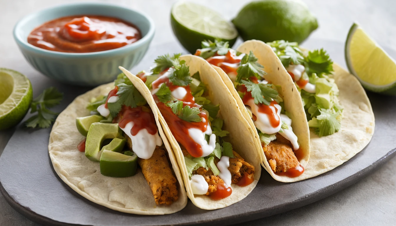 fish taco sauce recipe fish taco sauce recipes fish taco slaw sauce recipe fish tacos sauce recipe fish taco sauce recipe easy fish tacos sauce recipes recipe for fish taco sauce fish taco white sauce recipe baja fish taco sauce What is the sauce on Taco John's fish tacos? What is the best sauce to put on tacos? What is served with fish tacos? What is fish sauce in a recipe? What does Del taco put in their fish tacos? Does taco sauce have mayonnaise? What sauce do Mexicans use? What's the white stuff you put on tacos? What is in El Paso taco sauce? What is better for fish tacos? What is the most common fish used in fish tacos? Do Mexicans eat fish tacos? What three ingredients should fish sauce contain? What is the most common sauce for fish? What if I don't have fish sauce? easy fish taco sauce recipe fish tacos with white sauce recipe recipe fish taco sauce sauce for fish tacos recipe fish tacos recipe sauce