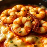 Shrimp Saganaki greek shrimp saganaki shrimp saganaki recipe What is the meaning of Saganaki? What type of food is Saganaki? What does Saganaki taste like? What wine goes with shrimp Saganaki? Is saganaki healthy? What animal does saganaki come from? Can you eat saganaki raw? Why do they say Opa with saganaki? What is the meaning of Peperoncini? What is the meaning of Oorlog? Who invented saganaki? greek shrimp saganaki shrimp saganaki recipe saganaki shrimp shrimp saganaki greek recipe recipe for shrimp saganaki saganaki shrimps recipe recipe shrimp saganaki shrimp saganaki near me Transactional What is the most popular cheese in Greece? What nationality is saganaki? What is similar to saganaki? What is the squeaky Greek cheese? Does Greek food taste good? How many calories are in shrimp saganaki? What alcoholic drink goes with shrimp? What is a substitute for ouzo in saganaki? What is shrimp Saganaki, and what are its nutritional benefits and best wine pairings? saganaki shrimp shrimp saganaki greek recipe how to make shrimp saganaki what is saganaki shrimp what is shrimp saganaki what to serve with shrimp saganaki how to cook shrimp saganaki