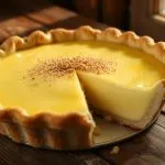 custard pie recipe What is the secret to good custard? What is custard pie made of? What are the 3 types of custard? What is the difference between a custard pie and a cream pie? What are the mistakes when making custard? coconut custard pie recipe coconut custard pie recipe egg custard pie recipe coconut custard pie recipes recipe for custard pie custard pie recipes rhubarb custard pie recipe custard pie recipe easy easy custard pie recipe recipe for egg custard pie egg custard pie recipe coconut custard pie recipes recipe for custard pie How to make homemade custard from scratch? What is the thickener in custard and soft pies? Should you pre-bake pie crust for custard pie? Why does my custard pie taste like scrambled eggs? What is custard called in America? Is custard just vanilla pudding? Is custard healthier than ice cream?