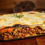 greek moussaka recipe moussaka recipe greek moussaka greek recipe recipe for greek moussaka easy greek moussaka recipe moussaka recipe greek moussaka greek recipe What is in classic Greek moussaka? What are the layers of moussaka? What is the sauce for moussaka? Does authentic Greek moussaka have potatoes? What kind of cheese is used in Greek moussaka? What are 2 common ingredients in Greek cuisine? What spices are used in moussaka? What is the difference between Greek pastichio and moussaka? What is a thick béchamel sauce for moussaka? What is the main ingredient in moussaka? What's the difference between Greek lasagna and moussaka? What are classic Greek Flavours? What goes with Greek moussaka? What is the difference between Turkish and Greek moussaka? What vegetables do you serve with moussaka? What is the most popular sauce in Greece? What is the Greek version of moussaka? Can I use mashed potatoes in moussaka? What is a substitute for eggplant in moussaka? recipe for greek moussaka easy greek moussaka recipe traditional greek moussaka recipe greek moussaka recipe with potatoes traditional greek recipes moussaka vegetarian moussaka greek recipe vegetarian moussaka recipe greek