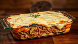 greek moussaka recipe moussaka recipe greek moussaka greek recipe recipe for greek moussaka easy greek moussaka recipe moussaka recipe greek moussaka greek recipe What is in classic Greek moussaka? What are the layers of moussaka? What is the sauce for moussaka? Does authentic Greek moussaka have potatoes? What kind of cheese is used in Greek moussaka? What are 2 common ingredients in Greek cuisine? What spices are used in moussaka? What is the difference between Greek pastichio and moussaka? What is a thick béchamel sauce for moussaka? What is the main ingredient in moussaka? What's the difference between Greek lasagna and moussaka? What are classic Greek Flavours? What goes with Greek moussaka? What is the difference between Turkish and Greek moussaka? What vegetables do you serve with moussaka? What is the most popular sauce in Greece? What is the Greek version of moussaka? Can I use mashed potatoes in moussaka? What is a substitute for eggplant in moussaka? recipe for greek moussaka easy greek moussaka recipe traditional greek moussaka recipe greek moussaka recipe with potatoes traditional greek recipes moussaka vegetarian moussaka greek recipe vegetarian moussaka recipe greek