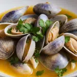 clam recipe clam linguine recipe clam dip recipe clam linguine recipe clam dip recipe manhattan clam chowder recipe clam chowder recipe new england What is the best way to eat clams? Why do you soak clams before cooking? How does Gordon Ramsay cook clams? What can you do with clams? Are clams healthy for you? Is it better to steam or boil clams? What happens if you don't soak clams? How to prep clams before cooking? Why purge clams with cornmeal? Do clams get more tender the longer you cook them? Should clams be open or closed before cooking? How do you not overcook clams? How to cook clams on the stove without a steamer? How to purge clams? Are little neck clams the same as steamers? clam recipes clams casino recipe linguine and clams recipe