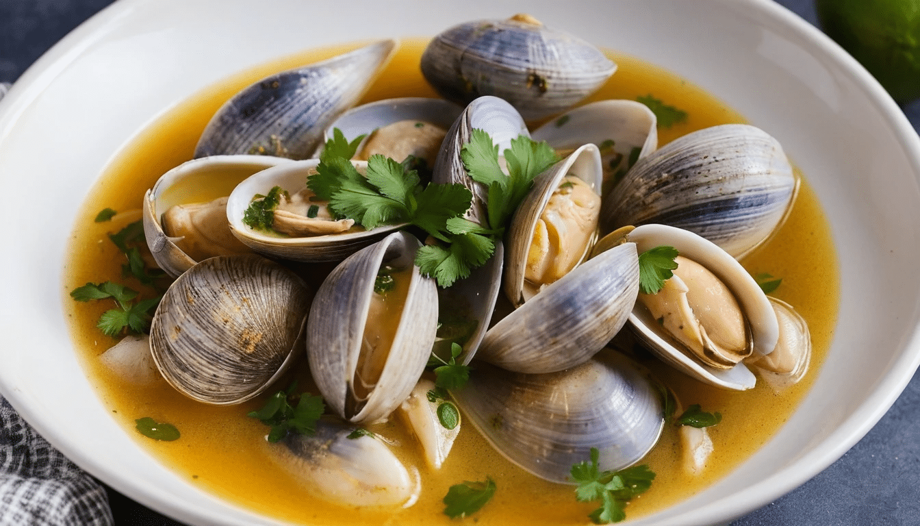 clam recipe clam linguine recipe clam dip recipe clam linguine recipe clam dip recipe manhattan clam chowder recipe clam chowder recipe new england What is the best way to eat clams? Why do you soak clams before cooking? How does Gordon Ramsay cook clams? What can you do with clams? Are clams healthy for you? Is it better to steam or boil clams? What happens if you don't soak clams? How to prep clams before cooking? Why purge clams with cornmeal? Do clams get more tender the longer you cook them? Should clams be open or closed before cooking? How do you not overcook clams? How to cook clams on the stove without a steamer? How to purge clams? Are little neck clams the same as steamers? clam recipes clams casino recipe linguine and clams recipe