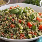 Quinoa Tabbouleh quinoa tabbouleh salad quinoa tabbouleh recipe tabbouleh with quinoa quinoa tabbouleh salad recipe quinoa tabbouleh quinoa tabbouleh salad quinoa tabbouleh recipe tabbouleh with quinoa quinoa tabbouleh salad recipe tabbouleh recipe quinoa Informational recipe for tabbouleh salad with quinoa recipe quinoa tabbouleh Informationa tabbouleh quinoa salad recipe Can you use quinoa for tabbouleh? What is the difference between quinoa and tabouli? Is quinoa tabouli healthy? What is tabbouleh made of? Why should you soak quinoa before cooking? Can I use quinoa instead of Bulgar? How long does quinoa tabbouleh last in the fridge? Is quinoa better for you than rice or pasta? What can I put in a quinoa salad? What is the best dressing for tabbouleh? Why is my tabbouleh bitter? How to make the perfect tabbouleh? What happens if you don't rinse quinoa first? Can I eat raw quinoa? How many hours should quinoa be soaked?