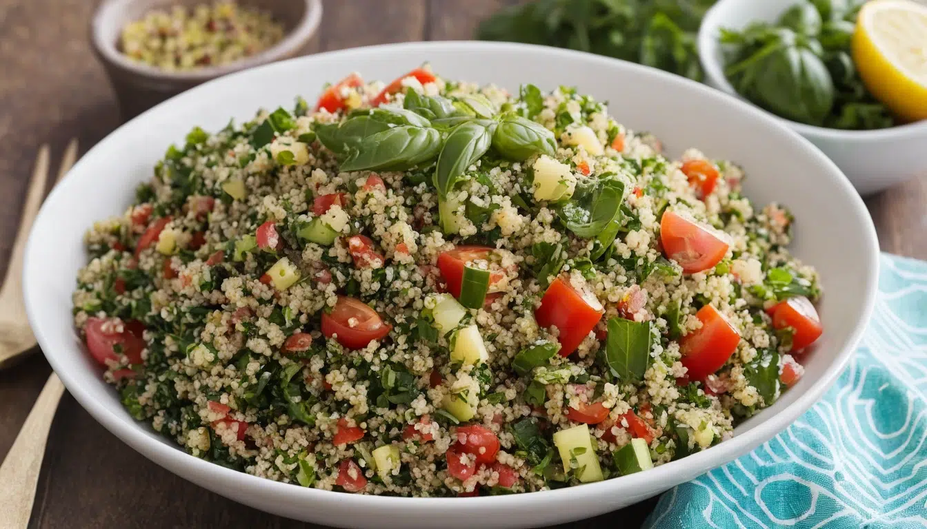 Quinoa Tabbouleh quinoa tabbouleh salad quinoa tabbouleh recipe tabbouleh with quinoa quinoa tabbouleh salad recipe quinoa tabbouleh quinoa tabbouleh salad quinoa tabbouleh recipe tabbouleh with quinoa quinoa tabbouleh salad recipe tabbouleh recipe quinoa Informational recipe for tabbouleh salad with quinoa recipe quinoa tabbouleh Informationa tabbouleh quinoa salad recipe Can you use quinoa for tabbouleh? What is the difference between quinoa and tabouli? Is quinoa tabouli healthy? What is tabbouleh made of? Why should you soak quinoa before cooking? Can I use quinoa instead of Bulgar? How long does quinoa tabbouleh last in the fridge? Is quinoa better for you than rice or pasta? What can I put in a quinoa salad? What is the best dressing for tabbouleh? Why is my tabbouleh bitter? How to make the perfect tabbouleh? What happens if you don't rinse quinoa first? Can I eat raw quinoa? How many hours should quinoa be soaked?