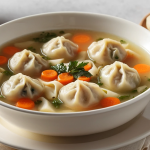 chicken dumpling soup chicken and dumpling soup chicken dumpling soup recipe steamed chicken soup dumplings recall chicken soup dumplings how to make chicken dumpling soup What are the ingredients for chicken dumplings? Is dumpling soup the same as soup dumplings? How do you thicken chicken broth for chicken and dumplings? What is the difference between northern and southern chicken and dumplings? What are the 3 components of dumplings? Why are my chicken dumplings not fluffy? Are potstickers and dumplings the same thing? chicken and dumpling soup chicken dumpling soup recipe steamed chicken soup dumplings recall chicken soup dumplings steamed chicken soup dumplings chicken and dumpling soup recipe chicken and dumplings soup dumplings for chicken soup trader joe's chicken soup dumplings Why are soup dumplings so good? How do they make soup for soup dumplings? Can you overcook dumplings in chicken and dumplings? Should I add flour to soup? How long does it take to boil chicken for chicken and dumplings? What meat is traditionally in dumplings? What state is known for chicken and dumplings? What are juicy dumplings called? how do you make dumplings for chicken and dumpling soup how to make chicken and dumpling soup is chicken and dumplings a soup how do you make dumplings for chicken soup