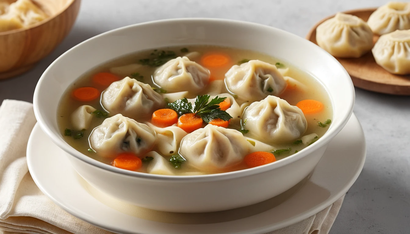 chicken dumpling soup chicken and dumpling soup chicken dumpling soup recipe steamed chicken soup dumplings recall chicken soup dumplings how to make chicken dumpling soup What are the ingredients for chicken dumplings? Is dumpling soup the same as soup dumplings? How do you thicken chicken broth for chicken and dumplings? What is the difference between northern and southern chicken and dumplings? What are the 3 components of dumplings? Why are my chicken dumplings not fluffy? Are potstickers and dumplings the same thing? chicken and dumpling soup chicken dumpling soup recipe steamed chicken soup dumplings recall chicken soup dumplings steamed chicken soup dumplings chicken and dumpling soup recipe chicken and dumplings soup dumplings for chicken soup trader joe's chicken soup dumplings Why are soup dumplings so good? How do they make soup for soup dumplings? Can you overcook dumplings in chicken and dumplings? Should I add flour to soup? How long does it take to boil chicken for chicken and dumplings? What meat is traditionally in dumplings? What state is known for chicken and dumplings? What are juicy dumplings called? how do you make dumplings for chicken and dumpling soup how to make chicken and dumpling soup is chicken and dumplings a soup how do you make dumplings for chicken soup