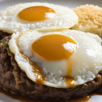 Loco Moco loco moco recipe loco moco near me moco loco what is loco moco how to make loco moco what is a loco moco how to make loco moco gravy how to make moco loco What does Loco Moco mean in Hawaii? What is Loco Moco gravy made of? Why is Loco Moco so good? What is loco meat? What culture is loco moco? What is Hawaii's famous food? loco moco near me loco moco l moco loco recipe loco moco drive inn loco moco gravy make loco moco loco moco hawaii What is the gravy from KFC? How popular is loco moco? What is breakfast gravy called? Is loco moco a breakfast food? Is loco moco made with spam? Did Cafe 100 invent the loco moco? What is McDonald's meat? What type of meat is Pollo? What is Kawa meat? What does Loko mean in Hawaii? What does moco mean? Why is spam so popular in Hawaii? What is the Hawaiian word for goofy? What ingredient is in gravy? What is gravy browning made of? Can I use turkey gravy for loco moco? What is instant gravy made of?