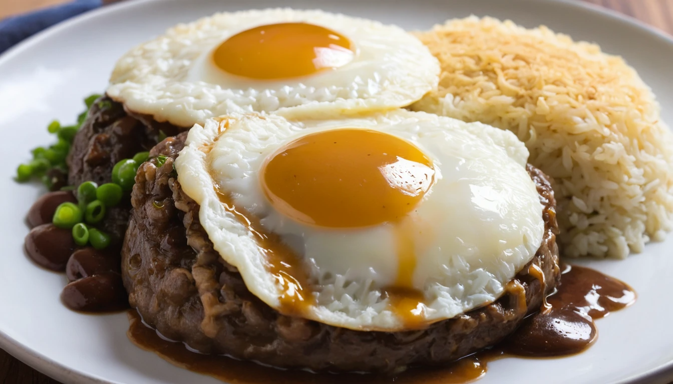 Loco Moco loco moco recipe loco moco near me moco loco what is loco moco how to make loco moco what is a loco moco how to make loco moco gravy how to make moco loco What does Loco Moco mean in Hawaii? What is Loco Moco gravy made of? Why is Loco Moco so good? What is loco meat? What culture is loco moco? What is Hawaii's famous food? loco moco near me loco moco l moco loco recipe loco moco drive inn loco moco gravy make loco moco loco moco hawaii What is the gravy from KFC? How popular is loco moco? What is breakfast gravy called? Is loco moco a breakfast food? Is loco moco made with spam? Did Cafe 100 invent the loco moco? What is McDonald's meat? What type of meat is Pollo? What is Kawa meat? What does Loko mean in Hawaii? What does moco mean? Why is spam so popular in Hawaii? What is the Hawaiian word for goofy? What ingredient is in gravy? What is gravy browning made of? Can I use turkey gravy for loco moco? What is instant gravy made of?