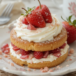 strawberry shortcake recipe What are the ingredients in strawberry shortcake? What is the filling in strawberry shortcake? What is the difference between a cake and a shortcake? What is traditional strawberry shortcake? What does 🍓🍰 mean? How much sugar to put on strawberries for shortcake? What does strawberry shortcake have? strawberry shortcake cake recipe strawberry shortcake recipes bisquick strawberry shortcake recipe easy strawberry shortcake recipe What are the ingredients in Nestle strawberry shortcake? What are the ingredients in strawberry shortcake Little Debbies? What are the ingredients in strawberry softies? What cream do you use for strawberry shortcake? What is the difference between strawberry shortcake and Victoria sponge? What does the original strawberry shortcake look like? Is strawberry shortcake hard to make? strawberry shortcake recipes bisquick strawberry shortcake recipe easy strawberry shortcake recipe strawberry shortcake recipe easy best strawberry shortcake recipe recipe for strawberry shortcake strawberry shortcake cake recipes traditional strawberry shortcake recipe What is the fancy name for strawberry shortcake? Is shortcake the same as pound cake? What are the three components of a strawberry shortcake? What is mock strawberry? What frosting is used for strawberry shortcake? a recipe for strawberry shortcake a strawberry shortcake recipe don't sweat the recipe strawberry shortcake how to make strawberry shortcake recipe