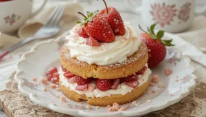 strawberry shortcake recipe What are the ingredients in strawberry shortcake? What is the filling in strawberry shortcake? What is the difference between a cake and a shortcake? What is traditional strawberry shortcake? What does 🍓🍰 mean? How much sugar to put on strawberries for shortcake? What does strawberry shortcake have? strawberry shortcake cake recipe strawberry shortcake recipes bisquick strawberry shortcake recipe easy strawberry shortcake recipe What are the ingredients in Nestle strawberry shortcake? What are the ingredients in strawberry shortcake Little Debbies? What are the ingredients in strawberry softies? What cream do you use for strawberry shortcake? What is the difference between strawberry shortcake and Victoria sponge? What does the original strawberry shortcake look like? Is strawberry shortcake hard to make? strawberry shortcake recipes bisquick strawberry shortcake recipe easy strawberry shortcake recipe strawberry shortcake recipe easy best strawberry shortcake recipe recipe for strawberry shortcake strawberry shortcake cake recipes traditional strawberry shortcake recipe What is the fancy name for strawberry shortcake? Is shortcake the same as pound cake? What are the three components of a strawberry shortcake? What is mock strawberry? What frosting is used for strawberry shortcake? a recipe for strawberry shortcake a strawberry shortcake recipe don't sweat the recipe strawberry shortcake how to make strawberry shortcake recipe