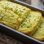 avocado bread avocado bread recipe best bread for avocado toast panera bread chipotle chicken avocado melt does walmart sells the avocado bread how to make avocado bread where can i buy avocado bread what bread is best for avocado toast Is avocado bread good for you? Is avocado toast actually healthy? How many carbs are in avocado bread? What kind of bread goes with avocado? What is the healthiest bread? What happens when you eat avocado first thing in the morning? Is there a downside to eating avocados? What is the healthiest breakfast to have? Can I eat avocado on toast every day? How to prepare avocado bread? Is avocado OK on low carb diet? How many carbs are in 2 slices of avocado toast? What doesn't go well with avocado? What is the best bread for morning toast? Can I eat avocado and bread at night? Is avocado toast healthier than buttered toast? What is the healthiest breakfast to have? How healthy is an avocado roll? How many calories are in avocado bread spread? avocado bread recipe best bread for avocado toast panera bread chipotle chicken avocado melt avocado and bread avocado with bread recipe avocado cottage cheese bread panera bread chicken chipotle avocado melt 3 ingredient avocado bread avocado toast bread what bread to use for avocado toast avocado and bread 3 ingredient avocado bread Avocado bread recipe Healthy avocado bread Easy avocado bread Avocado banana bread Avocado bread no sugar Avocado bread vegan Avocado bread gluten free Avocado bread with eggs Avocado bread for weight loss Avocado bread keto How to make avocado bread Avocado bread without flour Avocado bread nutrition Avocado bread calories Moist avocado bread Avocado bread with honey Avocado bread without banana Low carb avocado bread Avocado bread baking time Avocado bread with almond flour