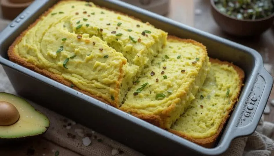 avocado bread avocado bread recipe best bread for avocado toast panera bread chipotle chicken avocado melt does walmart sells the avocado bread how to make avocado bread where can i buy avocado bread what bread is best for avocado toast Is avocado bread good for you? Is avocado toast actually healthy? How many carbs are in avocado bread? What kind of bread goes with avocado? What is the healthiest bread? What happens when you eat avocado first thing in the morning? Is there a downside to eating avocados? What is the healthiest breakfast to have? Can I eat avocado on toast every day? How to prepare avocado bread? Is avocado OK on low carb diet? How many carbs are in 2 slices of avocado toast? What doesn't go well with avocado? What is the best bread for morning toast? Can I eat avocado and bread at night? Is avocado toast healthier than buttered toast? What is the healthiest breakfast to have? How healthy is an avocado roll? How many calories are in avocado bread spread? avocado bread recipe best bread for avocado toast panera bread chipotle chicken avocado melt avocado and bread avocado with bread recipe avocado cottage cheese bread panera bread chicken chipotle avocado melt 3 ingredient avocado bread avocado toast bread what bread to use for avocado toast avocado and bread 3 ingredient avocado bread Avocado bread recipe Healthy avocado bread Easy avocado bread Avocado banana bread Avocado bread no sugar Avocado bread vegan Avocado bread gluten free Avocado bread with eggs Avocado bread for weight loss Avocado bread keto How to make avocado bread Avocado bread without flour Avocado bread nutrition Avocado bread calories Moist avocado bread Avocado bread with honey Avocado bread without banana Low carb avocado bread Avocado bread baking time Avocado bread with almond flour