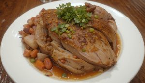 pork lechon pork belly lechon recipe pork lechon belly recipe recipe for lechon pork belly recipe of pork belly lechon lechon pork belly recipe pork belly lechon recipe pork lechon belly recipe recipe for lechon pork belly recipe of pork belly lechon lechon pork belly recipe What is Filipino lechon made of? What is the difference between lechon and roast pork? What is pork lechon in english? What is the difference between lechon and lechon belly? Is lechon healthy or unhealthy? Why do Filipinos eat lechon? Does lechon taste good? Can you buy a whole pig at Costco? Is lechon Spanish or Filipino? Why is lechon crispy? What is the Spanish version of lechon? Is lechon similar to carnitas? Is lechon the same as pernil? What is pork belly called? What is the best part of pork lechon? Why do Filipinos eat lechon on Christmas? What kind of meat is lechon? How much is one whole lechon? What makes lechon special? lechon recipe pork belly best pork belly lechon recipe cebu lechon pork belly recipe cebu pork belly lechon recipe crispy pork belly lechon kawali recipe