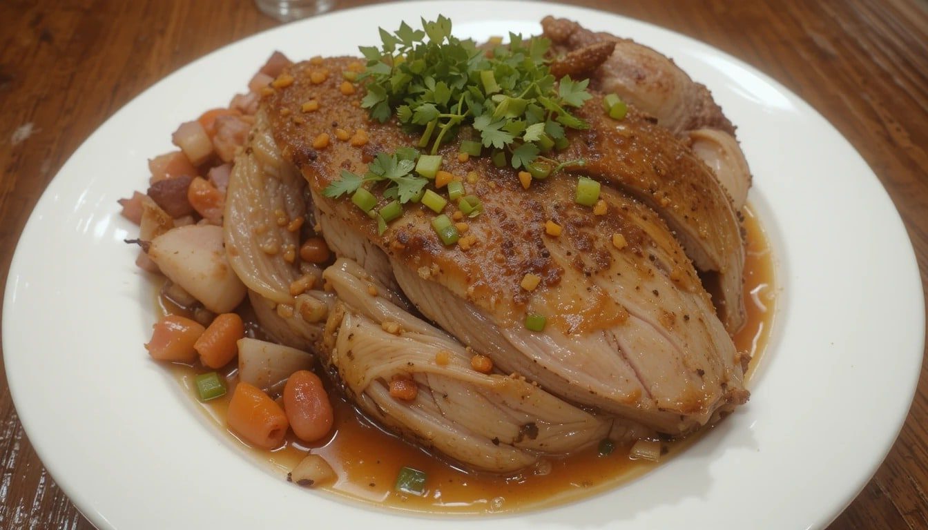 pork lechon pork belly lechon recipe pork lechon belly recipe recipe for lechon pork belly recipe of pork belly lechon lechon pork belly recipe pork belly lechon recipe pork lechon belly recipe recipe for lechon pork belly recipe of pork belly lechon lechon pork belly recipe What is Filipino lechon made of? What is the difference between lechon and roast pork? What is pork lechon in english? What is the difference between lechon and lechon belly? Is lechon healthy or unhealthy? Why do Filipinos eat lechon? Does lechon taste good? Can you buy a whole pig at Costco? Is lechon Spanish or Filipino? Why is lechon crispy? What is the Spanish version of lechon? Is lechon similar to carnitas? Is lechon the same as pernil? What is pork belly called? What is the best part of pork lechon? Why do Filipinos eat lechon on Christmas? What kind of meat is lechon? How much is one whole lechon? What makes lechon special? lechon recipe pork belly best pork belly lechon recipe cebu lechon pork belly recipe cebu pork belly lechon recipe crispy pork belly lechon kawali recipe