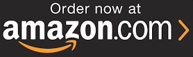 https://amzn.to/4jANun7