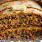 burrito quesadilla loaf burrito quesadilla loaf recipe What bread is preferably used for quesadillas and burritos? What is a quesadilla burrito? Is a quesadilla or burrito bowl healthier? What is a burrito vs tortilla vs quesadilla? What kind of bread is used in burritos? What is stronger tasting bread than white and whole wheat? What is a Jimmy Changa? quesadilla chicken quesadilla chicken quesadilla recipe quesadilla recipe quesadillas how to make quesadillas how to make a quesadilla how to make chicken quesadillas how to cook a quesadilla quesadilla chicken quesadilla chicken quesadilla recipe quesadilla recipe quesadillas quesadilla near me cheese quesadilla chipotle quesadilla quesadilla maker quesadilla recipes how to cook chicken for quesadillas What bread is preferably used for quesadillas and burritos? What is a quesadilla burrito? Is a quesadilla or burrito bowl healthier? What is the difference between a burrito, tortilla, and quesadilla? What kind of bread is used in burritos? What is stronger tasting bread than white and whole wheat? What is a Jimmy Changa? What is a quesadilla without cheese called? Are quesadillas good for weight loss? What is the healthiest Mexican food to eat? What is a quesadilla without cheese called? What does Dilla mean in quesadilla? Are quesadillas OK for weight loss? What is the healthiest Mexican food to eat? Should I skip the rice at Chipotle? What is a quesadilla with meat called? What seasoning goes in quesadillas? How do Mexicans pronounce quesadillas? quesadilla wrap, tortilla vs burrito, healthy Mexican food, cheese quesadilla, Mexican dishes Quesadilla Burrito vs Burrito Bowl: Bread, Health, and Flavor Showdown Overview of quesadillas and burritos in Mexican cuisine Introduction to the quesadilla burrito concept What is a Quesadilla Burrito? Fusion of burrito and quesadilla quesadilla burrito, burrito bowl, Mexican food, tortilla bread, healthier option How it differs from a traditional burrito or quesadilla Types of Bread Used in Burritos and Quesadillas Common tortilla options: flour, corn, whole wheat Comparison with stronger tasting bread alternatives Health Factor: Quesadilla vs Burrito Bowl Which is the healthier option? Role of rice, cheese, and bread in calorie count V. Popular Variations Jimmy Changa and other similar Mexican dishes Quesadillas with or without cheese or meat Nutritional Considerations Are quesadillas okay for weight loss? Choosing the healthiest Mexican food options About Quesadillas and Burritos Common questions people ask about these Mexican staples Choosing between quesadilla burrito, burrito bowl, or tortilla wrap Final health and flavor recommendations