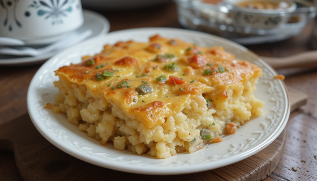 amish breakfast casserole amish breakfast casserole recipe amish casserole breakfast amish breakfast casserole recipes cheesy amish breakfast casserole What do the Amish eat for breakfast? What is amish casserole? Why do you have to refrigerate breakfast casserole overnight? What is the difference between a frittata and a casserole? What foods can Amish not eat? What is a famous Amish dish? Why are Amish baked goods so good? How many days can you eat breakfast casserole? What is the Midwest term for casserole? What is good to serve with a breakfast casserole? Why is my breakfast casserole soggy? What to make for Easter breakfast? What is another name for breakfast casserole? What ethnicity is a frittata? What is Keich? What foods do Amish not eat? What did Downton Abbey eat for breakfast? Do the Amish drink coffee? What do Amish people do in the morning? What do Amish people eat the most? Do Amish people eat oatmeal? Can Amish people drink coffee? can amish breakfast casserole be frozen can you add rotel to amish breakfast casserole can you freeze amish breakfast casserole can you make amish breakfast casserole the night before amish breakfast casserole recipe amish casserole breakfast amish breakfast casserole recipes cheesy amish breakfast casserole taste of home amish breakfast casserole amish breakfast casserole cottage cheese amish breakfast casserole taste of home amish breakfast casserole with cottage cheese amish breakfast casserole with sausage