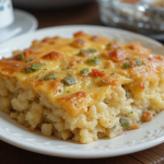 amish breakfast casserole amish breakfast casserole recipe amish casserole breakfast amish breakfast casserole recipes cheesy amish breakfast casserole What do the Amish eat for breakfast? What is amish casserole? Why do you have to refrigerate breakfast casserole overnight? What is the difference between a frittata and a casserole? What foods can Amish not eat? What is a famous Amish dish? Why are Amish baked goods so good? How many days can you eat breakfast casserole? What is the Midwest term for casserole? What is good to serve with a breakfast casserole? Why is my breakfast casserole soggy? What to make for Easter breakfast? What is another name for breakfast casserole? What ethnicity is a frittata? What is Keich? What foods do Amish not eat? What did Downton Abbey eat for breakfast? Do the Amish drink coffee? What do Amish people do in the morning? What do Amish people eat the most? Do Amish people eat oatmeal? Can Amish people drink coffee? can amish breakfast casserole be frozen can you add rotel to amish breakfast casserole can you freeze amish breakfast casserole can you make amish breakfast casserole the night before amish breakfast casserole recipe amish casserole breakfast amish breakfast casserole recipes cheesy amish breakfast casserole taste of home amish breakfast casserole amish breakfast casserole cottage cheese amish breakfast casserole taste of home amish breakfast casserole with cottage cheese amish breakfast casserole with sausage