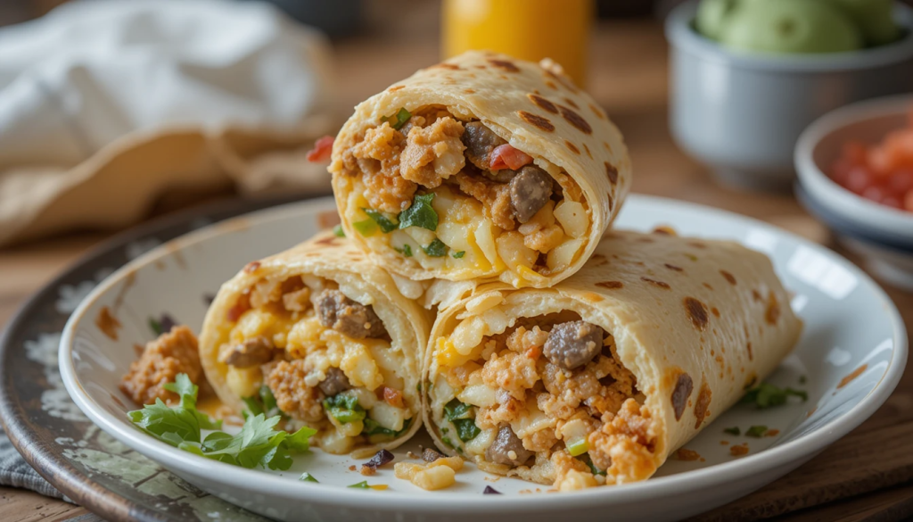 make ahead breakfast burritos make ahead breakfast burrito How do you keep ahead breakfast burritos from getting soggy? Can I make a breakfast burrito the night before? How do you reheat pre made breakfast burritos? How long will homemade breakfast burritos last in the fridge? How to keep breakfast burritos warm for a crowd? How to make freezer breakfast burritos? Are freezer breakfast burritos healthy? How long do freezer breakfast burritos last? How do you make breakfast burritos not dry? How many eggs for 8 breakfast burritos? What breakfast can be made the night before? What are the best tortillas for breakfast burritos? How do you keep burritos crispy when reheating? Can you reheat breakfast burritos in a crockpot? Can you freeze breakfast burritos with eggs in them? How to prevent breakfast burritos from getting soggy? Can you meal prep breakfast burritos? Can I eat a 2 day old breakfast burrito? breakfast burrito recipe make ahead make ahead breakfast burritos for a crowd make ahead freezer breakfast burritos make ahead frozen breakfast burritos healthy make ahead breakfast burritos make ahead and freeze breakfast burritos make ahead breakfast burrito recipes how to make breakfast burritos ahead of time breakfast burrito recipe make ahead make ahead breakfast burritos for a crowd make ahead freezer breakfast burritos how to make breakfast burritos ahead of time can you make breakfast burritos ahead of time can i make breakfast burritos ahead of time how to make ahead breakfast burritos can you put tator tots in make ahead breakfast burritos