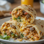 make ahead breakfast burritos make ahead breakfast burrito How do you keep ahead breakfast burritos from getting soggy? Can I make a breakfast burrito the night before? How do you reheat pre made breakfast burritos? How long will homemade breakfast burritos last in the fridge? How to keep breakfast burritos warm for a crowd? How to make freezer breakfast burritos? Are freezer breakfast burritos healthy? How long do freezer breakfast burritos last? How do you make breakfast burritos not dry? How many eggs for 8 breakfast burritos? What breakfast can be made the night before? What are the best tortillas for breakfast burritos? How do you keep burritos crispy when reheating? Can you reheat breakfast burritos in a crockpot? Can you freeze breakfast burritos with eggs in them? How to prevent breakfast burritos from getting soggy? Can you meal prep breakfast burritos? Can I eat a 2 day old breakfast burrito? breakfast burrito recipe make ahead make ahead breakfast burritos for a crowd make ahead freezer breakfast burritos make ahead frozen breakfast burritos healthy make ahead breakfast burritos make ahead and freeze breakfast burritos make ahead breakfast burrito recipes how to make breakfast burritos ahead of time breakfast burrito recipe make ahead make ahead breakfast burritos for a crowd make ahead freezer breakfast burritos how to make breakfast burritos ahead of time can you make breakfast burritos ahead of time can i make breakfast burritos ahead of time how to make ahead breakfast burritos can you put tator tots in make ahead breakfast burritos