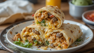 make ahead breakfast burritos make ahead breakfast burrito How do you keep ahead breakfast burritos from getting soggy? Can I make a breakfast burrito the night before? How do you reheat pre made breakfast burritos? How long will homemade breakfast burritos last in the fridge? How to keep breakfast burritos warm for a crowd? How to make freezer breakfast burritos? Are freezer breakfast burritos healthy? How long do freezer breakfast burritos last? How do you make breakfast burritos not dry? How many eggs for 8 breakfast burritos? What breakfast can be made the night before? What are the best tortillas for breakfast burritos? How do you keep burritos crispy when reheating? Can you reheat breakfast burritos in a crockpot? Can you freeze breakfast burritos with eggs in them? How to prevent breakfast burritos from getting soggy? Can you meal prep breakfast burritos? Can I eat a 2 day old breakfast burrito? breakfast burrito recipe make ahead make ahead breakfast burritos for a crowd make ahead freezer breakfast burritos make ahead frozen breakfast burritos healthy make ahead breakfast burritos make ahead and freeze breakfast burritos make ahead breakfast burrito recipes how to make breakfast burritos ahead of time breakfast burrito recipe make ahead make ahead breakfast burritos for a crowd make ahead freezer breakfast burritos how to make breakfast burritos ahead of time can you make breakfast burritos ahead of time can i make breakfast burritos ahead of time how to make ahead breakfast burritos can you put tator tots in make ahead breakfast burritos